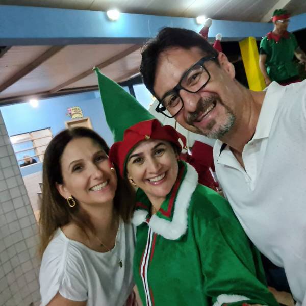 Natal Pa St Maria 2022 012.jpeg